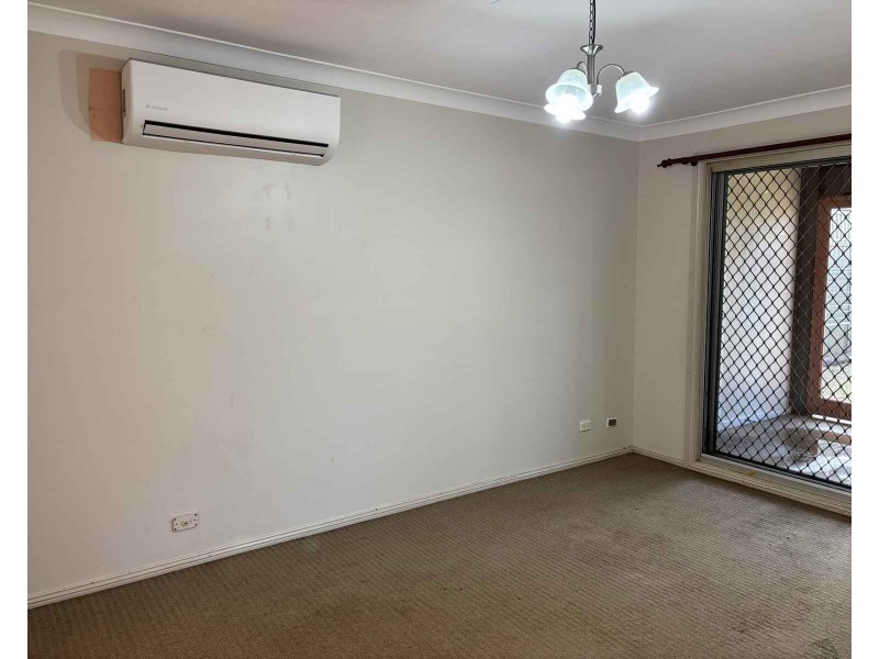 15 Jennifer Avenue, Blacktown NSW 2148