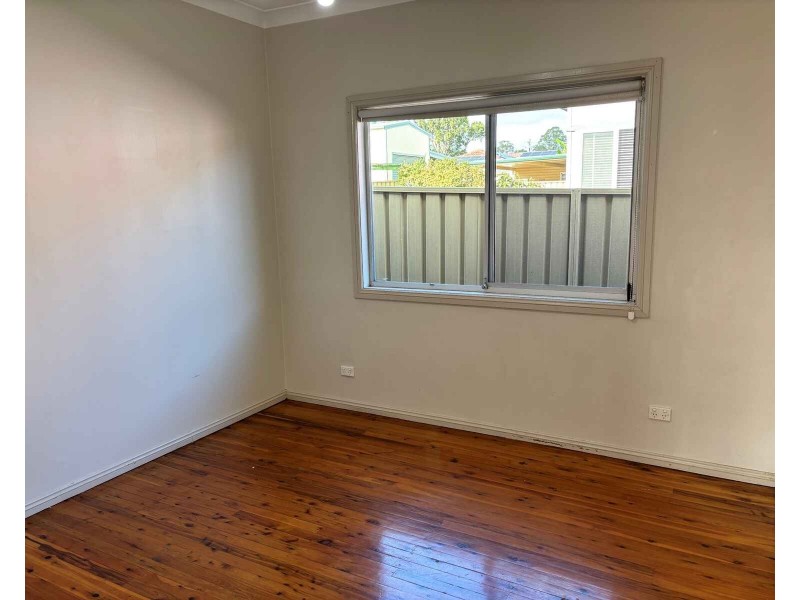 15 Jennifer Avenue, Blacktown NSW 2148