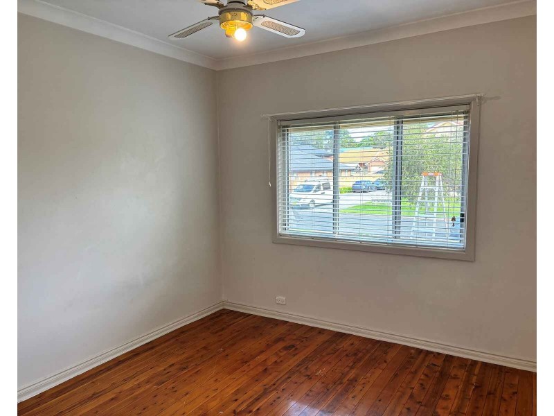 15 Jennifer Avenue, Blacktown NSW 2148