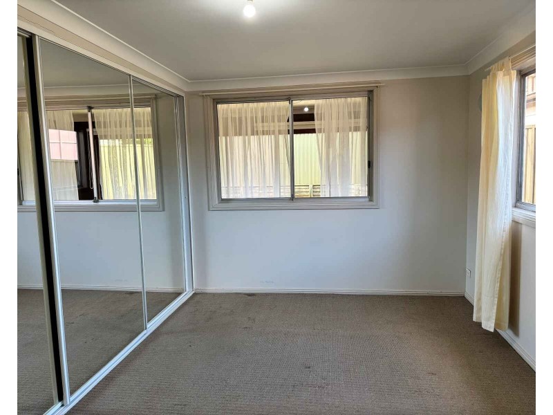 15 Jennifer Avenue, Blacktown NSW 2148