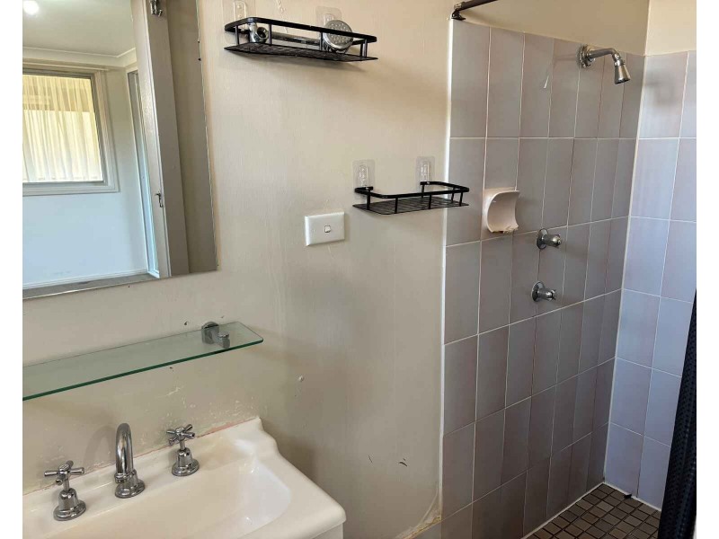 15 Jennifer Avenue, Blacktown NSW 2148