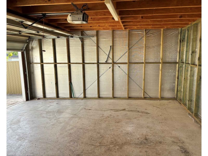 15 Jennifer Avenue, Blacktown NSW 2148