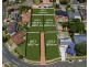 Lot 5/99-101 Acres Road, Kellyville NSW 2155