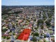 Lot 5/99-101 Acres Road, Kellyville NSW 2155