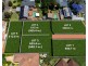 Lot 5/99-101 Acres Road, Kellyville NSW 2155