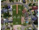 Lot 5/99-101 Acres Road, Kellyville NSW 2155