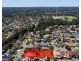 Lot 5/99-101 Acres Road, Kellyville NSW 2155