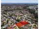 Lot 5/99-101 Acres Road, Kellyville NSW 2155