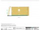 Lot 5/99-101 Acres Road, Kellyville NSW 2155