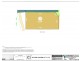 Lot 5/99-101 Acres Road, Kellyville NSW 2155