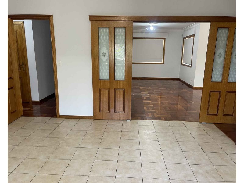 31 Isis Place, Quakers Hill NSW 2763