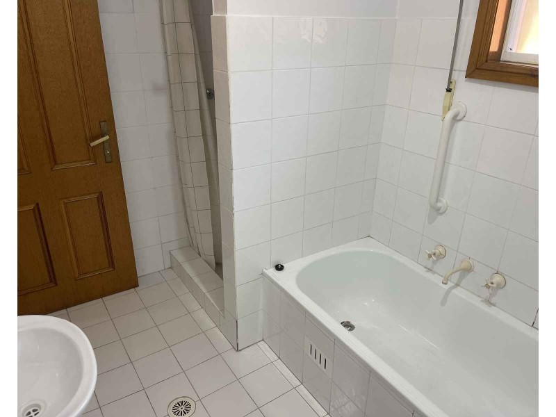 31 Isis Place, Quakers Hill NSW 2763