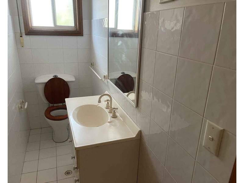 31 Isis Place, Quakers Hill NSW 2763