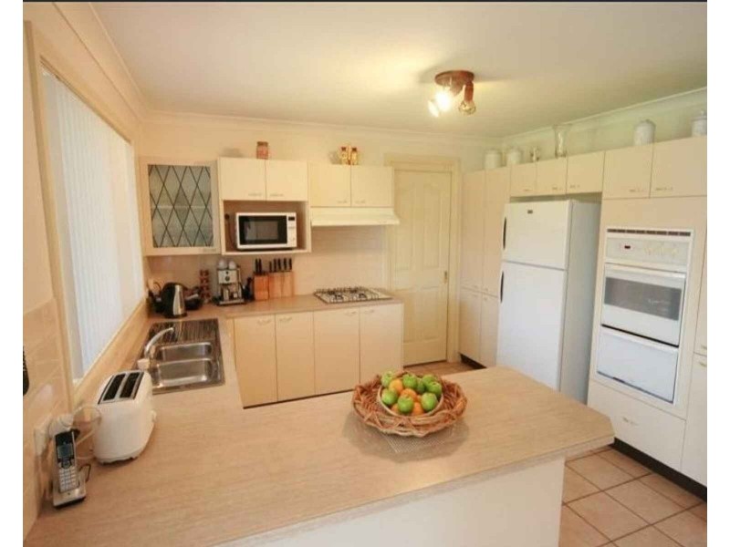 8 Sciarra Crescent, Acacia Gardens NSW 2763