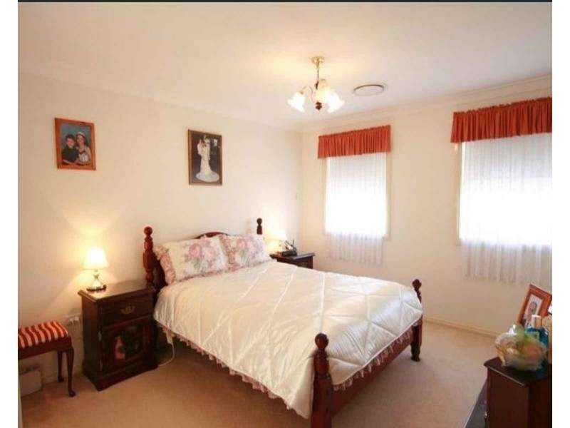 8 Sciarra Crescent, Acacia Gardens NSW 2763