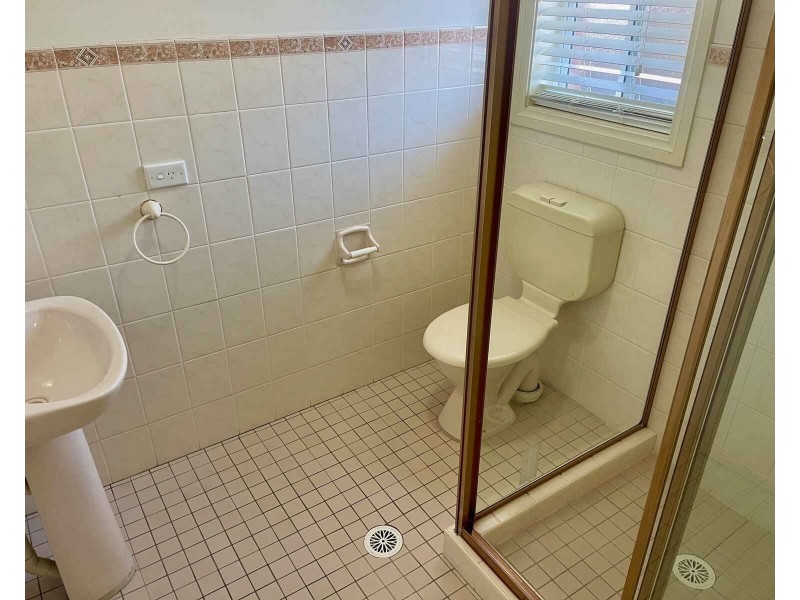 8 Sciarra Crescent, Acacia Gardens NSW 2763