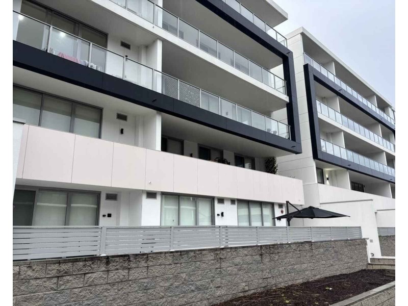 LG7/3 Manchester Drive, Schofields NSW 2762