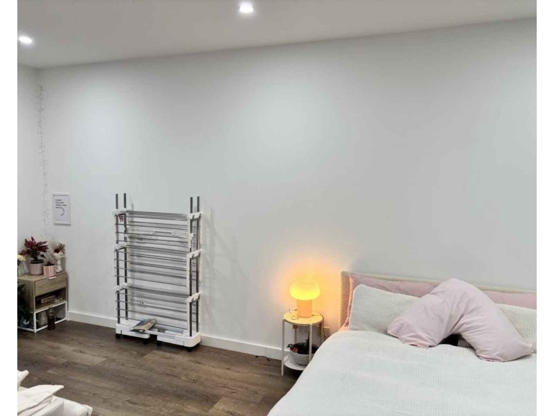 LG7/3 Manchester Drive, Schofields NSW 2762