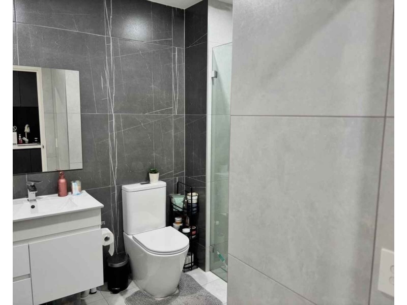 LG7/3 Manchester Drive, Schofields NSW 2762