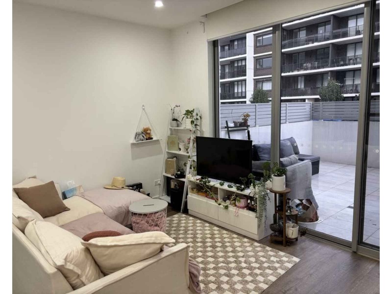 LG7/3 Manchester Drive, Schofields NSW 2762