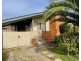 45 Capparis Circuit, Bidwill NSW 2770