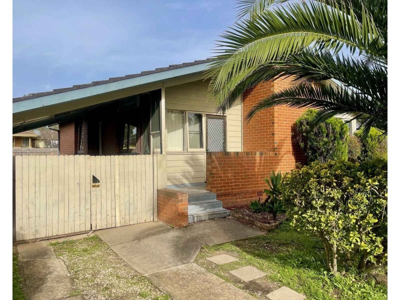 45 Capparis Circuit, Bidwill NSW 2770