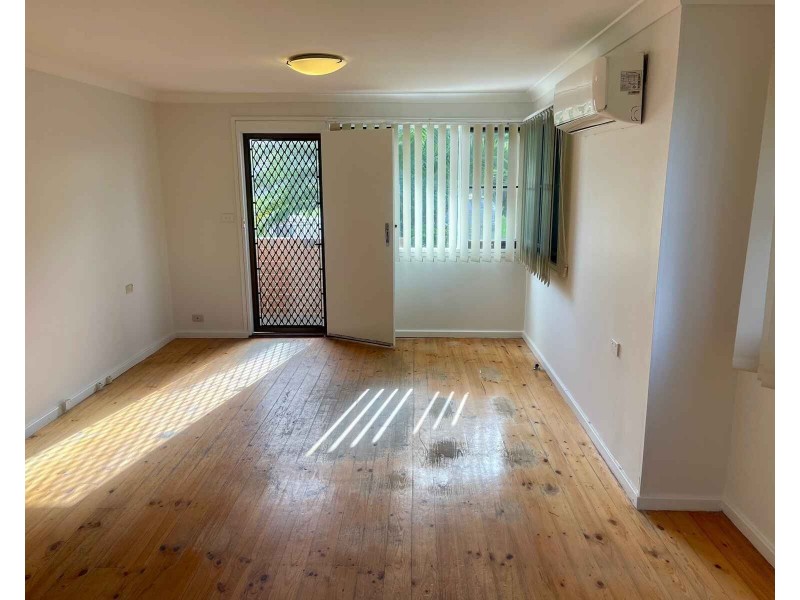 45 Capparis Circuit, Bidwill NSW 2770