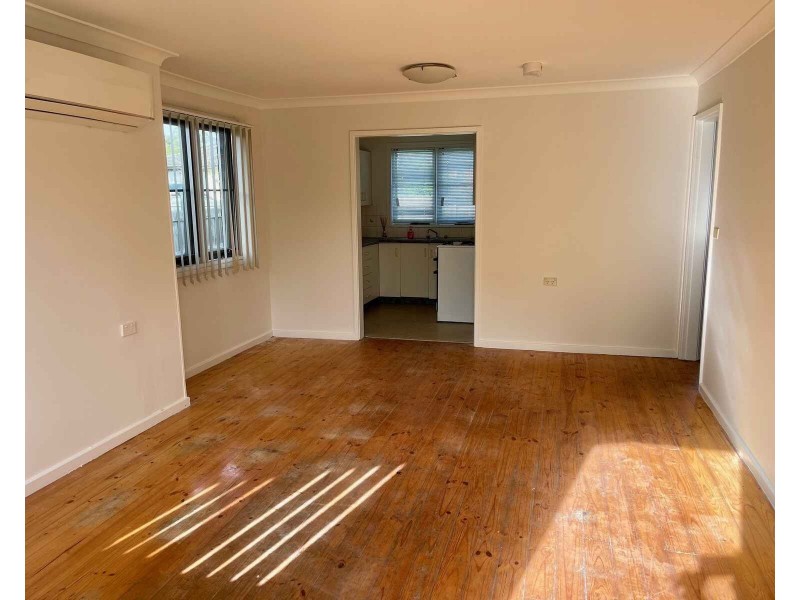 45 Capparis Circuit, Bidwill NSW 2770