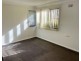 45 Capparis Circuit, Bidwill NSW 2770