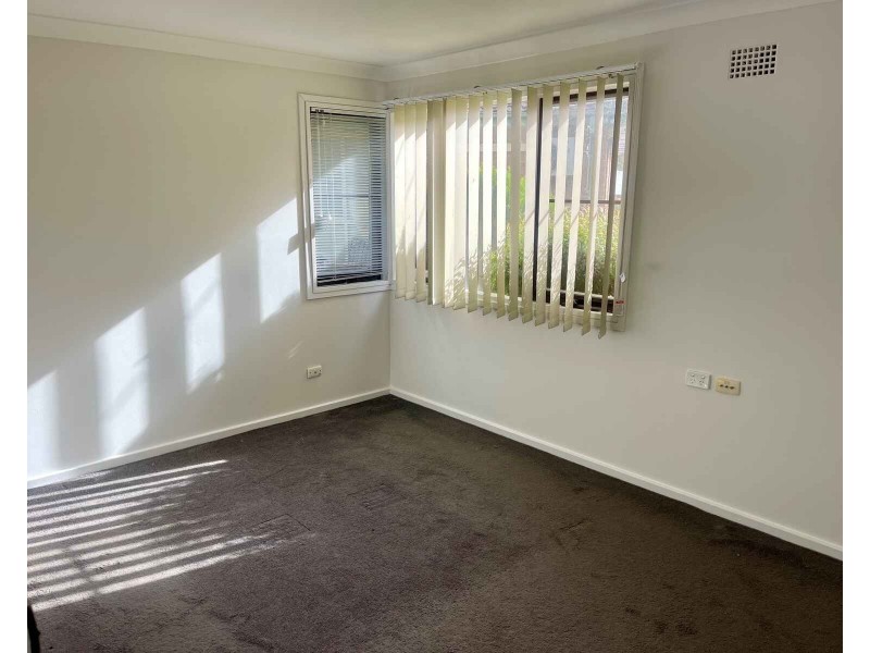 45 Capparis Circuit, Bidwill NSW 2770