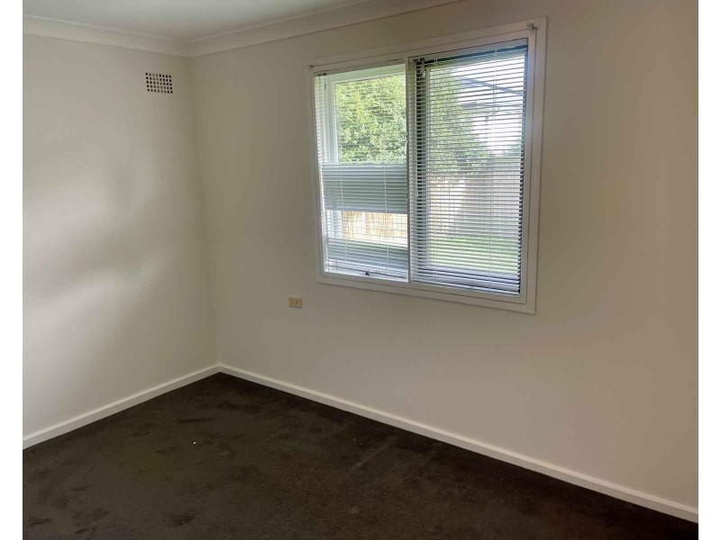 45 Capparis Circuit, Bidwill NSW 2770