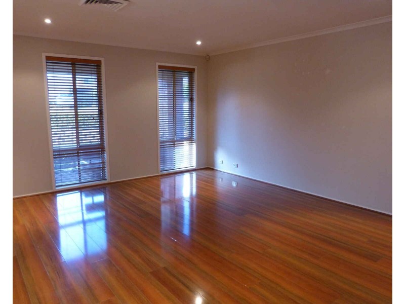 3 Errol Place, Quakers Hill NSW 2763