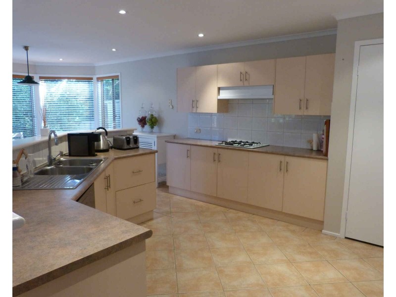 3 Errol Place, Quakers Hill NSW 2763