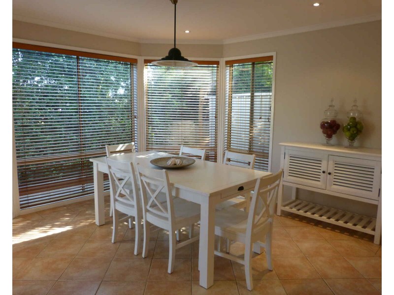 3 Errol Place, Quakers Hill NSW 2763