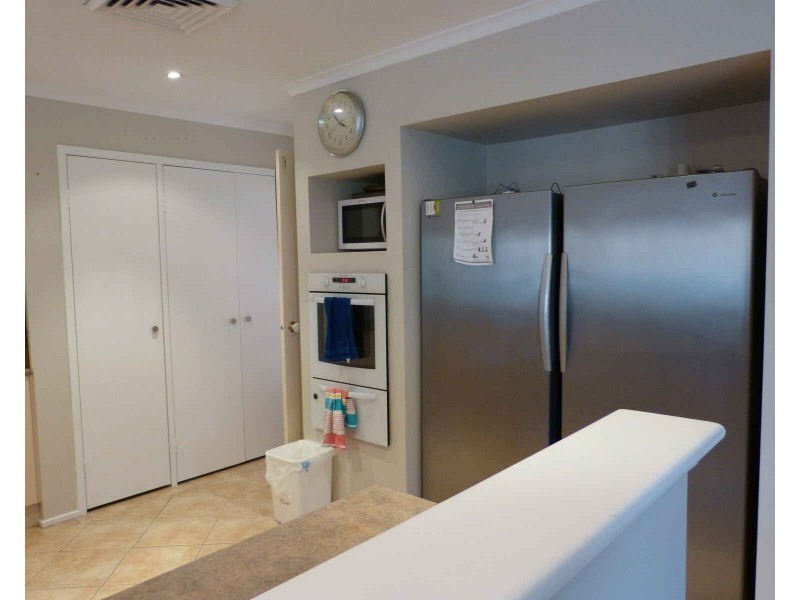 3 Errol Place, Quakers Hill NSW 2763