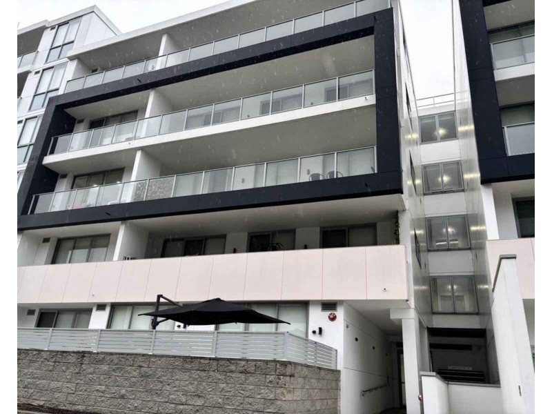 LG7/3 Manchester Drive, Schofields NSW 2762