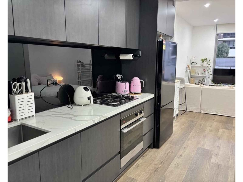 LG7/3 Manchester Drive, Schofields NSW 2762