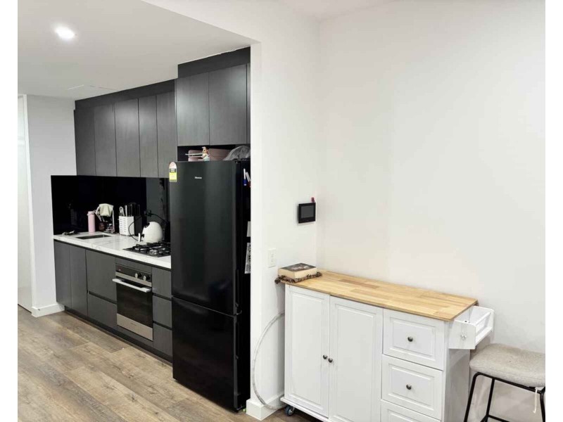 LG7/3 Manchester Drive, Schofields NSW 2762