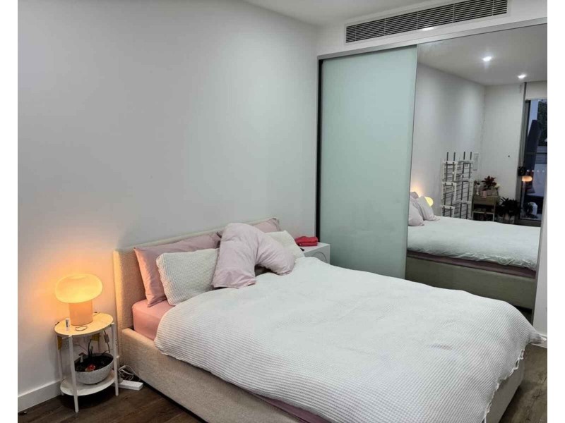 LG7/3 Manchester Drive, Schofields NSW 2762