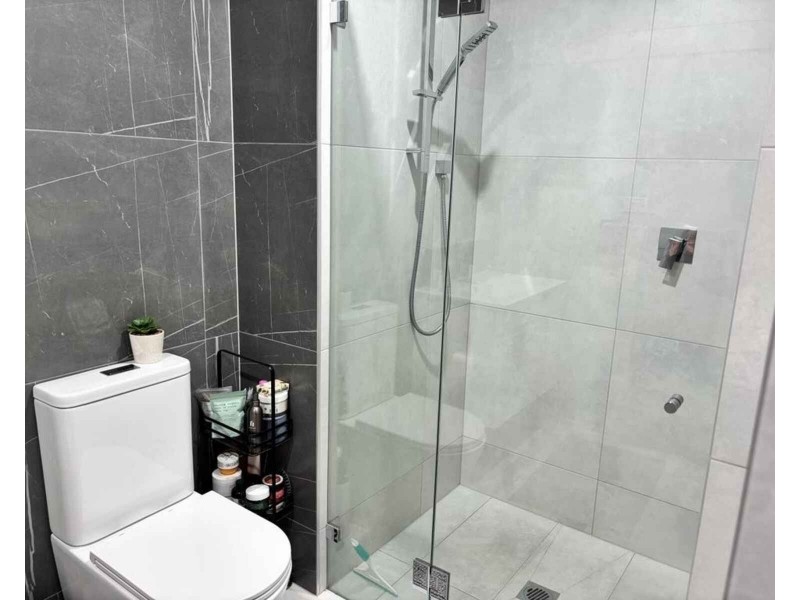 LG7/3 Manchester Drive, Schofields NSW 2762