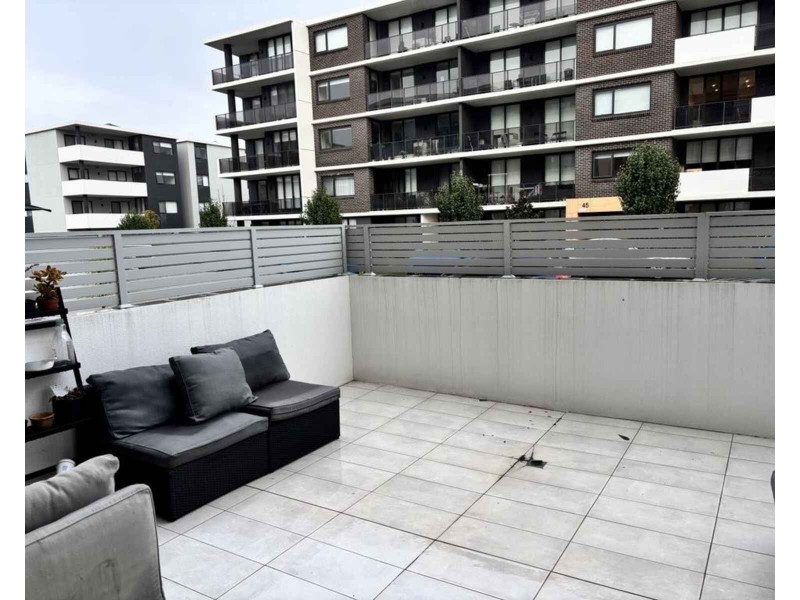 LG7/3 Manchester Drive, Schofields NSW 2762