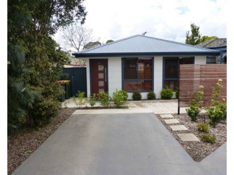 1a Tulloch Street, Blacktown NSW 2148