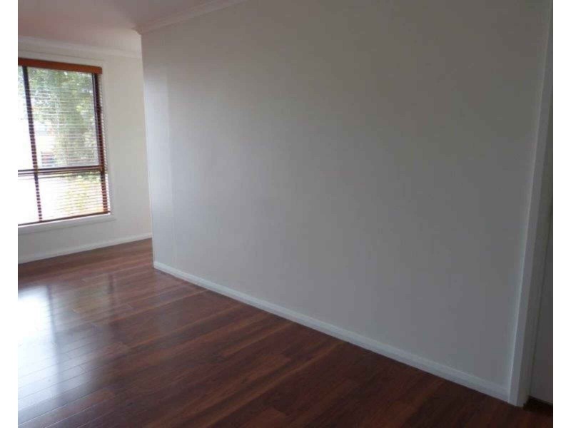 1a Tulloch Street, Blacktown NSW 2148