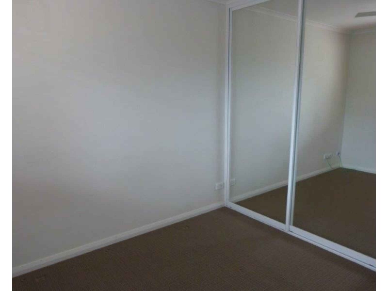 1a Tulloch Street, Blacktown NSW 2148