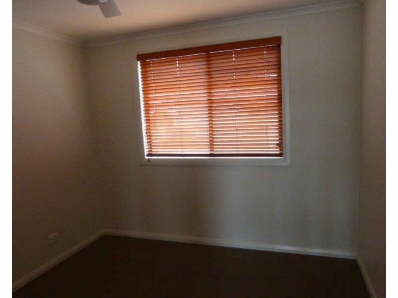 1a Tulloch Street, Blacktown NSW 2148