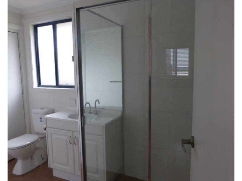 1a Tulloch Street, Blacktown NSW 2148