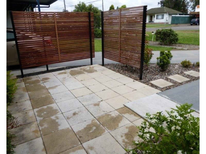 1a Tulloch Street, Blacktown NSW 2148