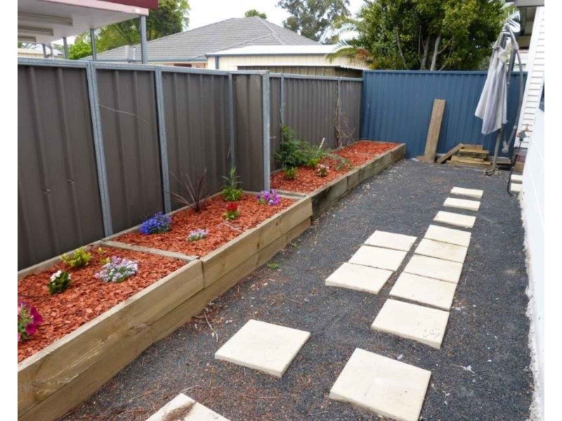 1a Tulloch Street, Blacktown NSW 2148