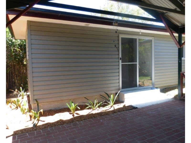 2a Walter Street, Bligh Park NSW 2756