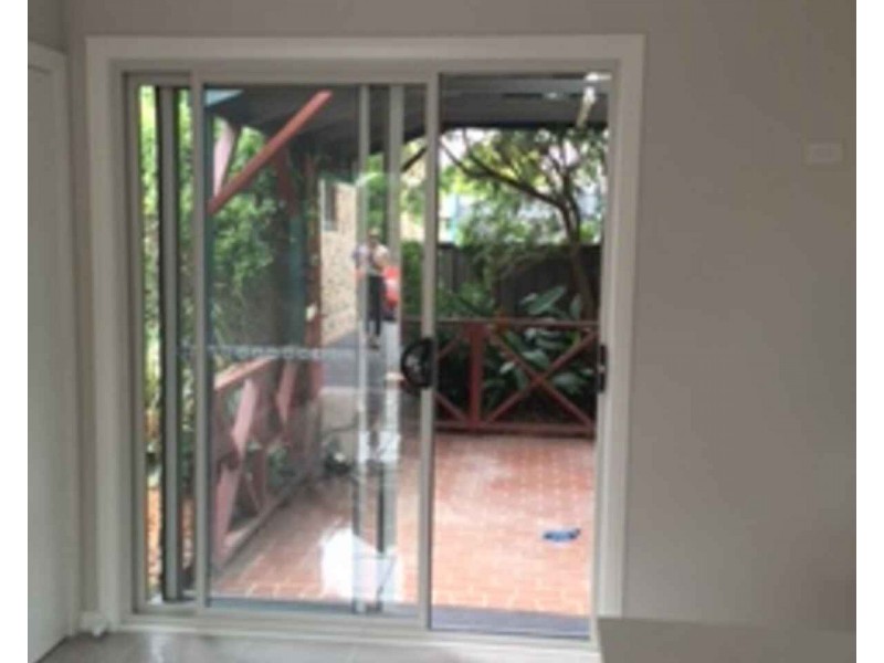 2a Walter Street, Bligh Park NSW 2756